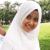 nurul93763