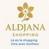 aldianashopping