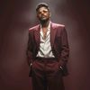 nithu_official6