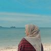 liyayuliaaaaa26