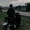 its_venzoo