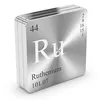 rruthenium44