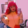 f4shionkillaxx