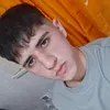 roro_carll