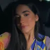 littleclara_