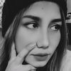 diana_mausafi