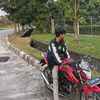 efhabe_21