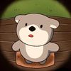 scpio_nayyll