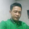 user.sanggar.warin