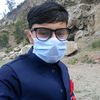 israrkhan90003