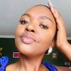 _thandomkhize