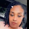 auntie_256