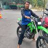 gpoulll19
