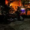 ryyz077