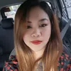heracalliyah