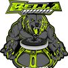 bella_audiomalang