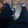 abanda1235