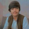 sadiahmadsid
