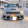 dyfh4vyebq77
