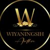 wiyaningsih_autor