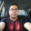 alejandrocruz3245