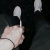 gausahso_a6
