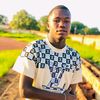 twizo42
