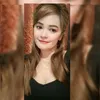 rhamtogs