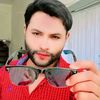 ahmad_wafaa11