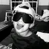 anryzinx