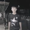 radioktopian29