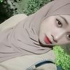 rabiatul6491