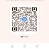 powerofmoney203