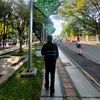 hendrysetiawan891