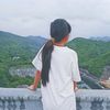 user5933617800268