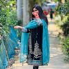 hijabiqueen251