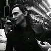 hiddlesfan101