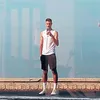 مهدي العراقي