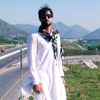 hasanzebkattani1