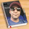 ronaldoporsche575