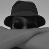 .elyasn00r