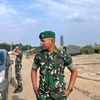 kk_hitamm
