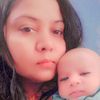 atifgill284