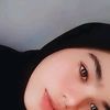chrnns_mz