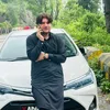 ali..afridi804