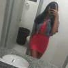 emily._gaby