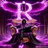 jacktheflow