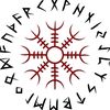 alpir_88