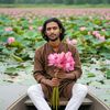 akash079roy