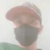 vndnphm0